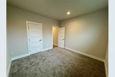 1725 Aaron Drive, Lynden, WA 98264 - Photo 21