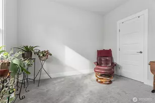 1725 Aaron Dr, Lynden, WA 98264 - Photo 29