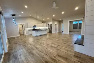 1725 Aaron Dr, Lynden, WA 98264 - Photo 5