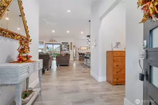 1725 Aaron Dr, Lynden, WA 98264 - Photo 9