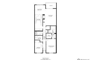 9727 NE Juanita Dr, Kirkland, WA 98034 - Photo 37