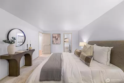 9727 NE Juanita Drive #308, Kirkland, WA 98034 - Photo 25