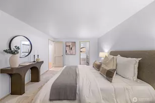 9727 NE Juanita Dr, Kirkland, WA 98034 - Photo 25