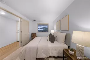 9727 NE Juanita Dr, Kirkland, WA 98034 - Photo 23