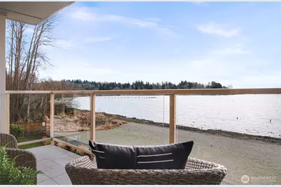 9727 NE Juanita Drive #308, Kirkland, WA 98034 - Photo 9