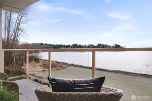 9727 NE Juanita Dr, Kirkland, WA 98034 - Photo 9