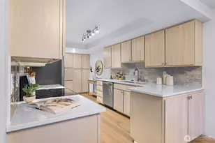 9727 NE Juanita Dr, Kirkland, WA 98034 - Photo 15