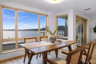 9727 NE Juanita Dr, Kirkland, WA 98034 - Photo 11