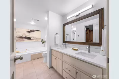 9727 NE Juanita Drive #308, Kirkland, WA 98034 - Photo 27