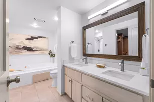 9727 NE Juanita Dr, Kirkland, WA 98034 - Photo 27