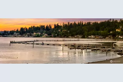 9727 NE Juanita Drive #308, Kirkland, WA 98034 - Photo 29