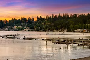 9727 NE Juanita Dr, Kirkland, WA 98034 - Photo 29