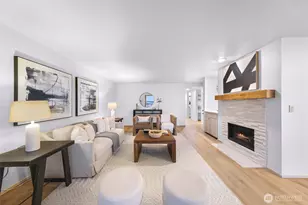 9727 NE Juanita Dr, Kirkland, WA 98034 - Photo 5