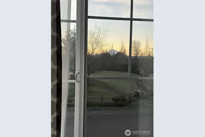 17008 SE 183rd Place, Renton, WA 98058 - Photo 27