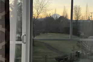 17008 SE 183rd Pl, Renton, WA 98058 - Photo 27