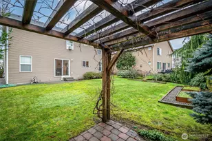 17008 SE 183rd Pl, Renton, WA 98058 - Photo 23