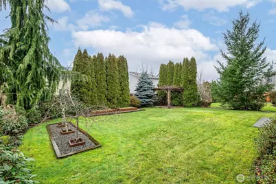 17008 SE 183rd Place, Renton, WA 98058 - Photo 25