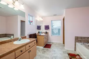 17008 SE 183rd Pl, Renton, WA 98058 - Photo 19