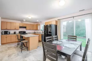 17008 SE 183rd Pl, Renton, WA 98058 - Photo 11