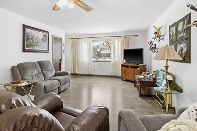 508 W Fifth Street, Cle Elum, WA 98922 - Photo 3