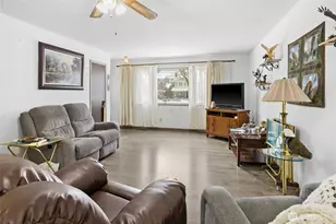 508 W 5th St, Cle Elum, WA 98922 - Photo 3