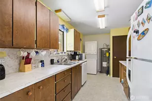 508 W 5th St, Cle Elum, WA 98922 - Photo 7