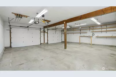 508 W Fifth Street, Cle Elum, WA 98922 - Photo 17