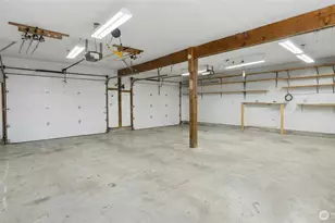 508 W 5th St, Cle Elum, WA 98922 - Photo 17