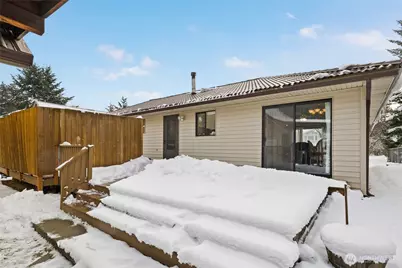 508 W Fifth Street, Cle Elum, WA 98922 - Photo 15