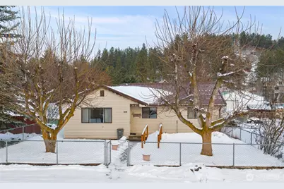 508 W Fifth Street, Cle Elum, WA 98922 - Photo 23