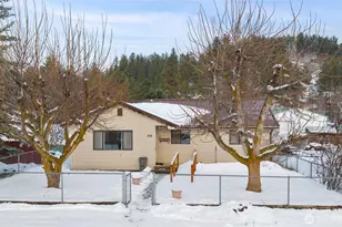 508 W 5th St, Cle Elum, WA 98922 - Photo 23