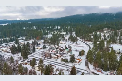 508 W Fifth Street, Cle Elum, WA 98922 - Photo 21