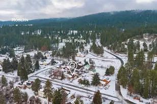 508 W 5th St, Cle Elum, WA 98922 - Photo 21