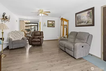 508 W Fifth Street, Cle Elum, WA 98922 - Photo 5