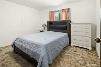 508 W Fifth Street, Cle Elum, WA 98922 - Photo 11