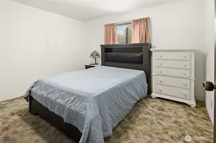 508 W 5th St, Cle Elum, WA 98922 - Photo 11