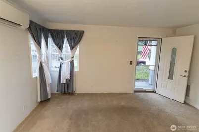 2509 NE Franklin Street, Bremerton, WA 98310 - Photo 11