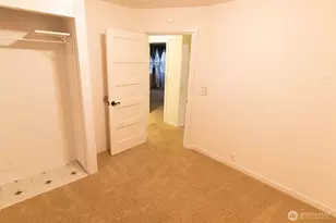 2509 NE Franklin St, Bremerton, WA 98310 - Photo 21