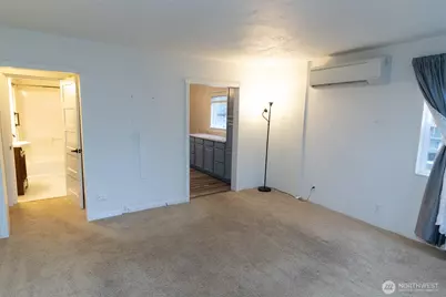 2509 NE Franklin Street, Bremerton, WA 98310 - Photo 13