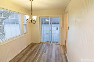 2509 NE Franklin St, Bremerton, WA 98310 - Photo 17