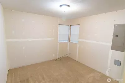 2509 NE Franklin Street, Bremerton, WA 98310 - Photo 25