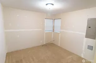 2509 NE Franklin St, Bremerton, WA 98310 - Photo 25