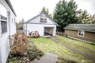 2509 NE Franklin St, Bremerton, WA 98310 - Photo 7