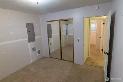 2509 NE Franklin Street, Bremerton, WA 98310 - Photo 27