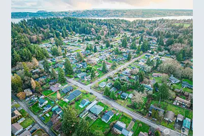 2509 NE Franklin Street, Bremerton, WA 98310 - Photo 33