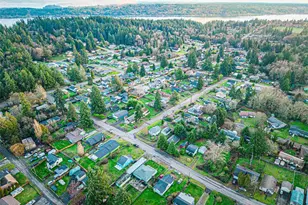 2509 NE Franklin St, Bremerton, WA 98310 - Photo 33