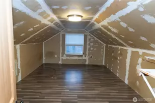 2509 NE Franklin St, Bremerton, WA 98310 - Photo 31