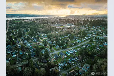 2509 NE Franklin Street, Bremerton, WA 98310 - Photo 35