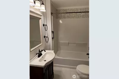 2509 NE Franklin Street, Bremerton, WA 98310 - Photo 23