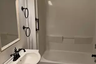 2509 NE Franklin St, Bremerton, WA 98310 - Photo 23